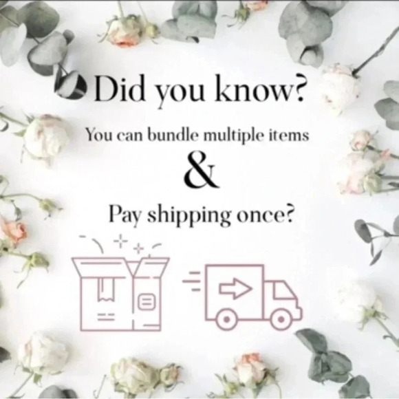 American Eagle Outfitters Blue Distressed Jeans - Picture 5 of 8